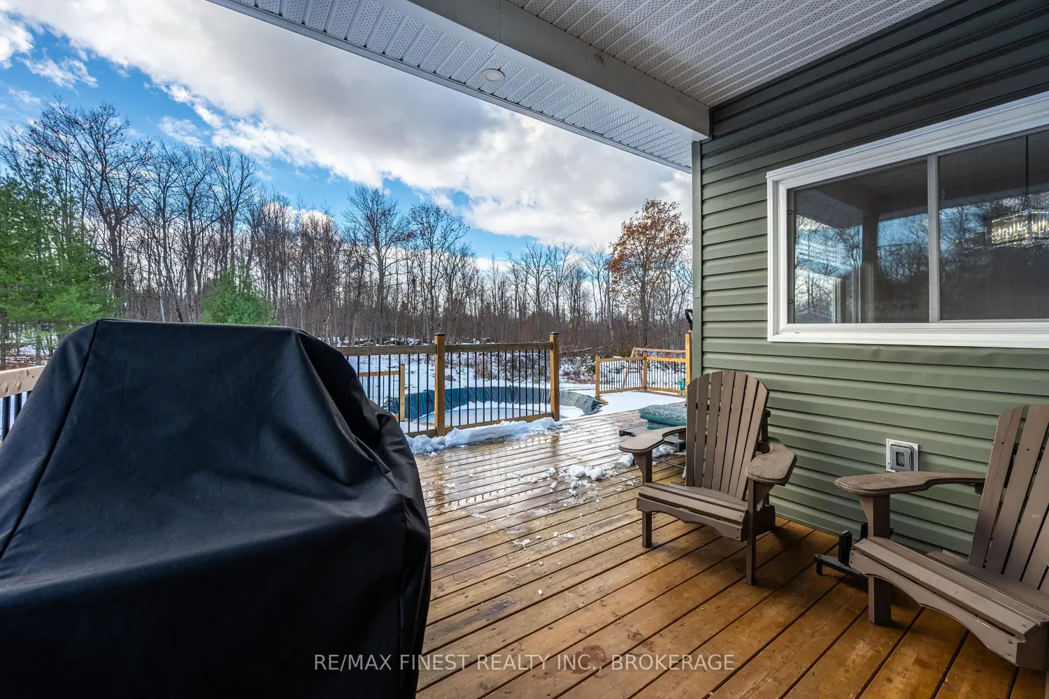 Additional image 16 of 1557 Long Lake Road