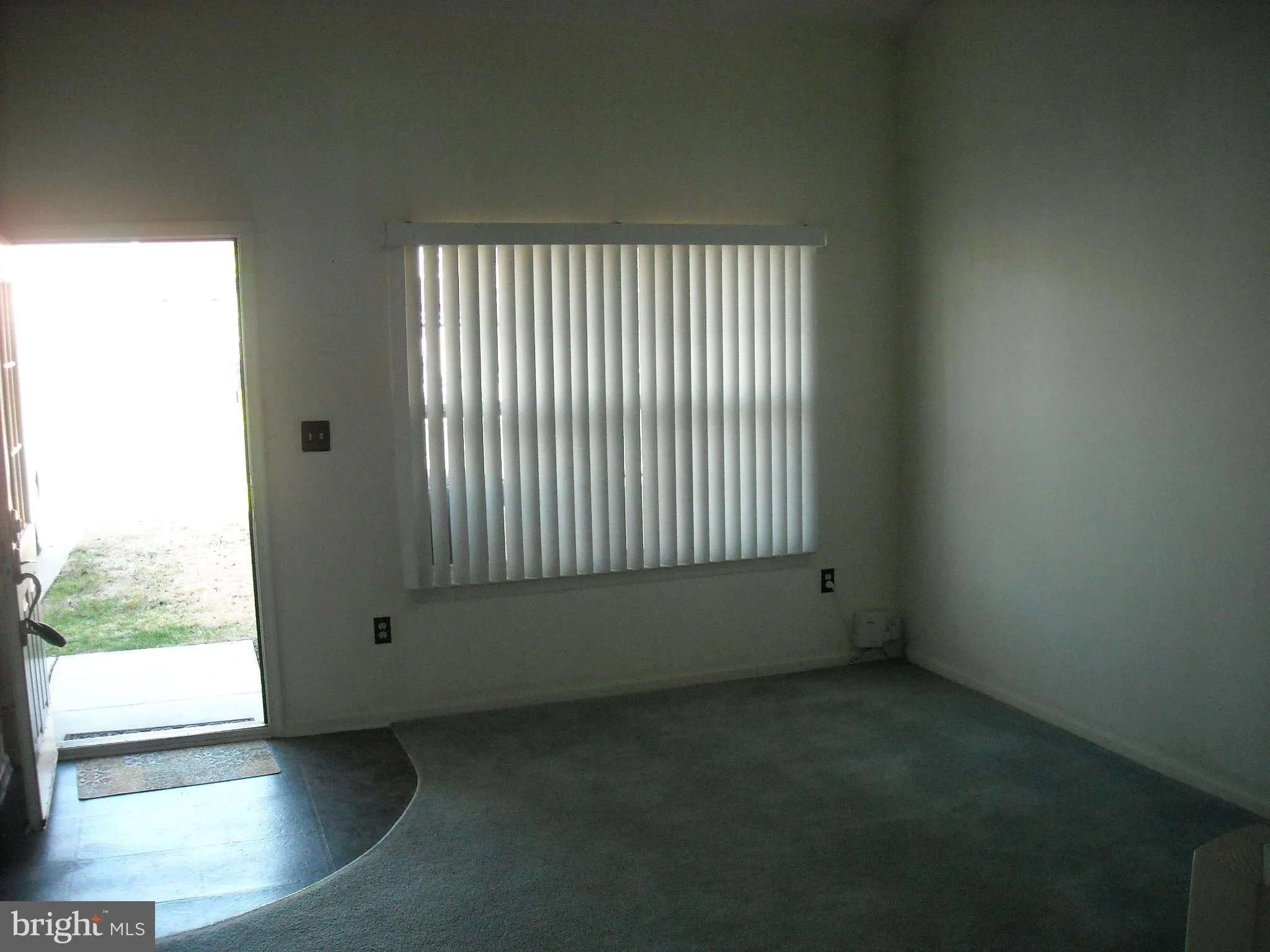 Additional image 26 of 132 Trafalgar Drive, Dover, DE 19904