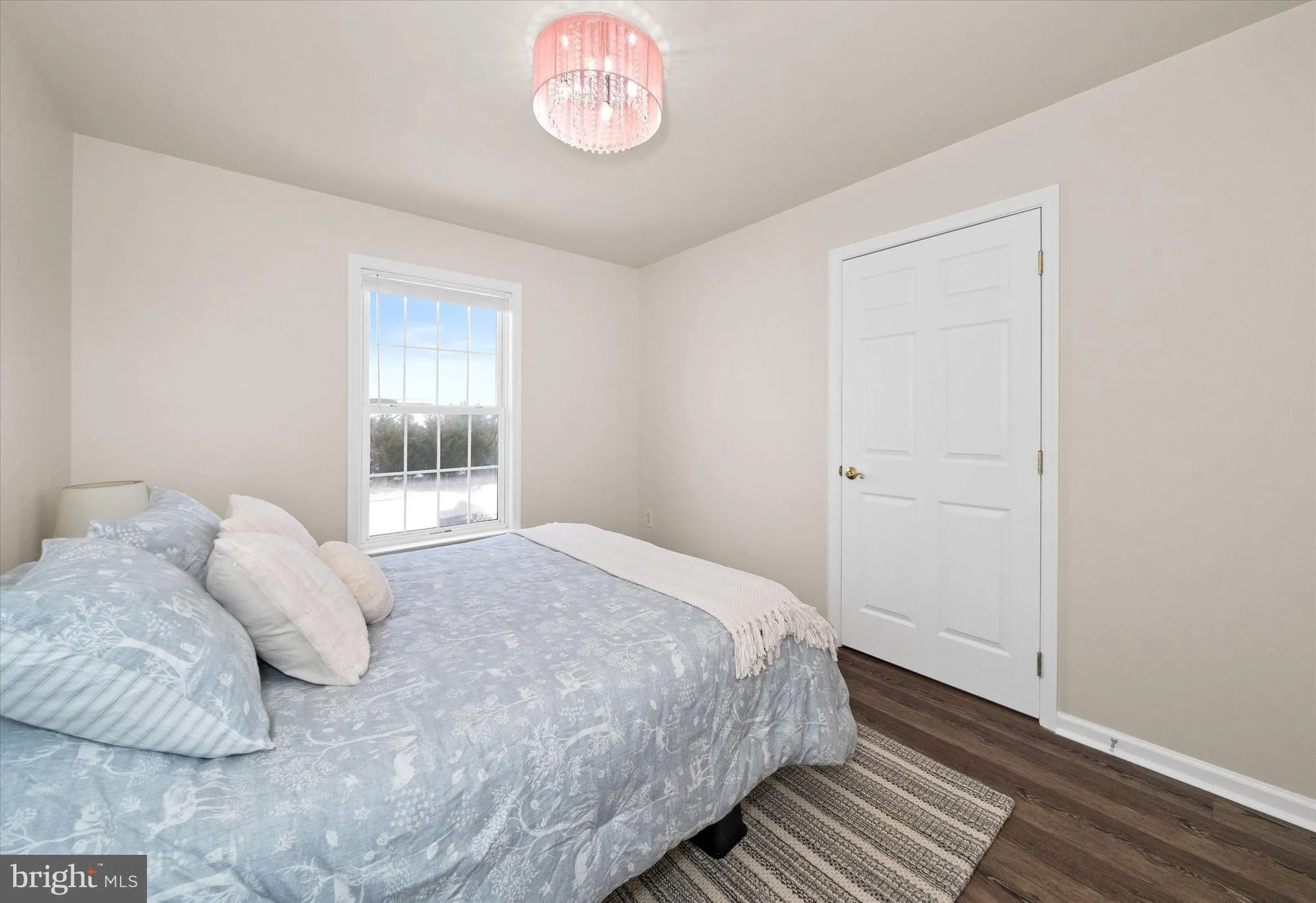 Additional image 67 of 165 Brenford Station Road, Smyrna, DE 19977