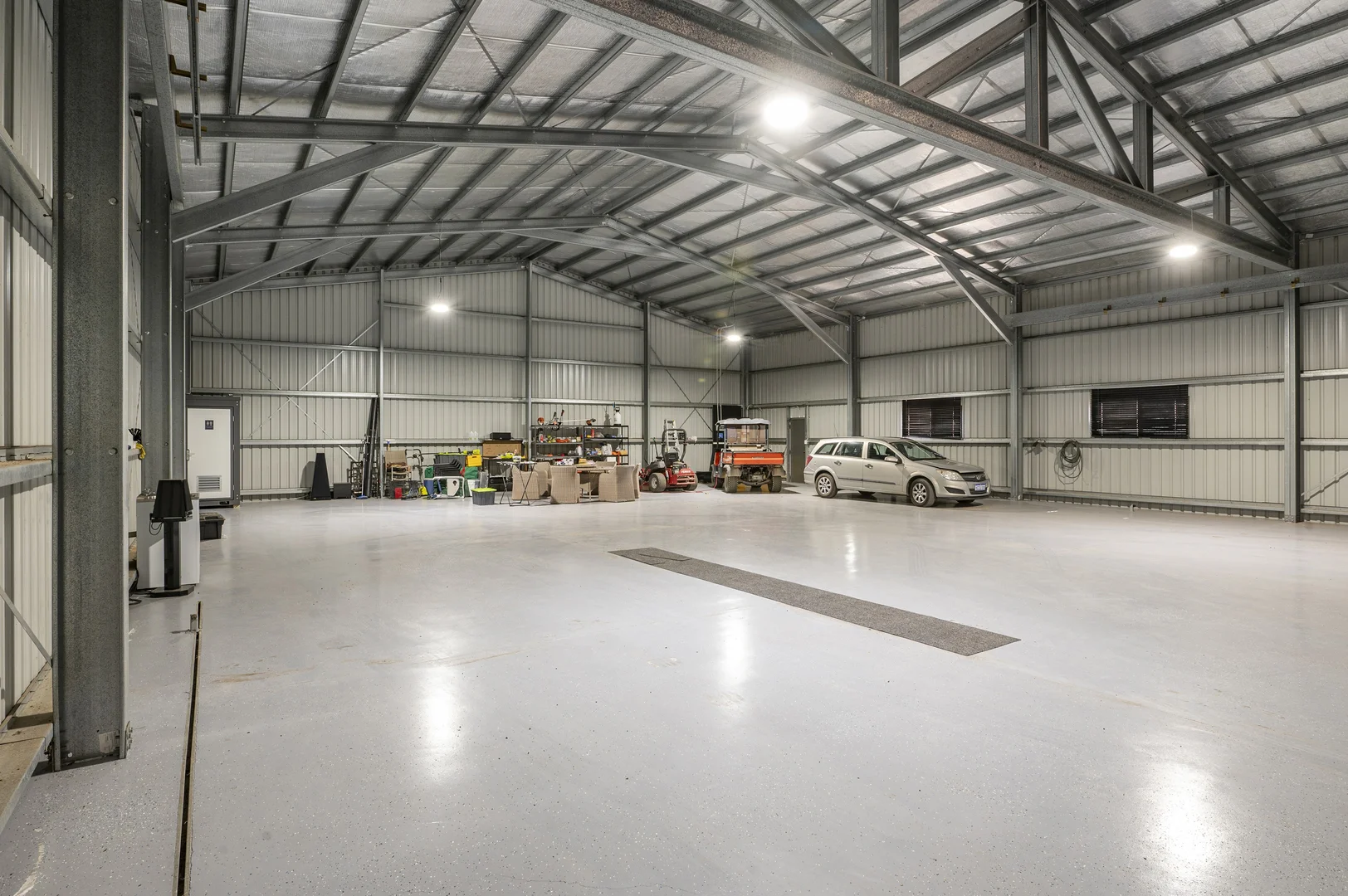 Additional image 14 of 23/3599 Caves Road, Wilyabrup WA 6280