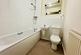 Additional image 7 of Anglesey Road, Burton-on-Trent, DE14