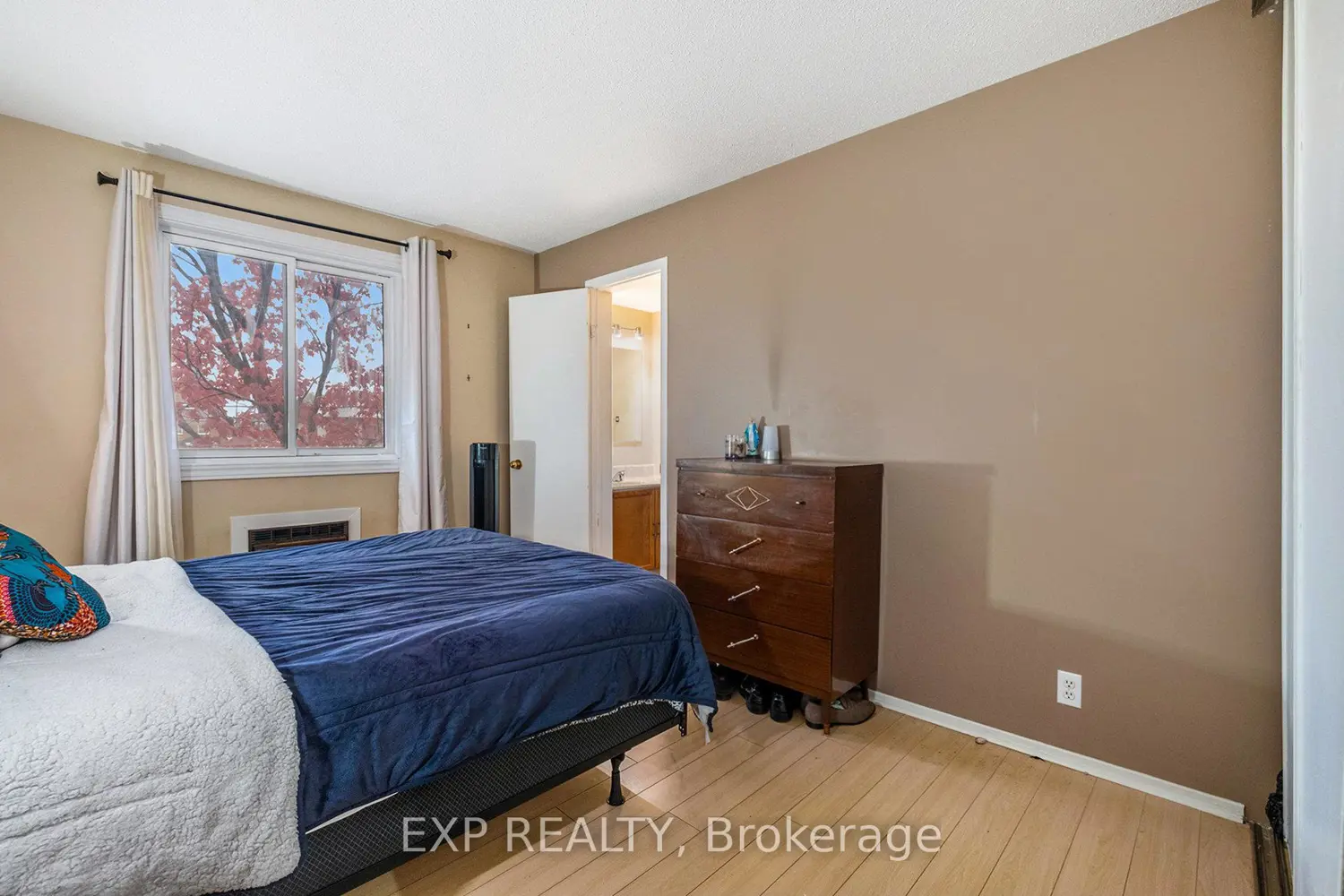 Additional image 10 of 316 Savard Avenue 309