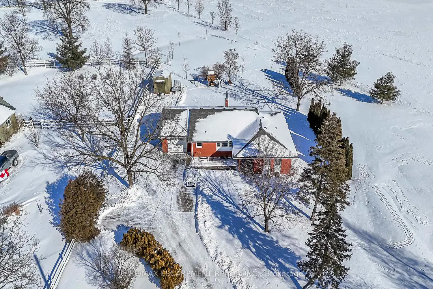 Additional image 19 of 4024 River Road