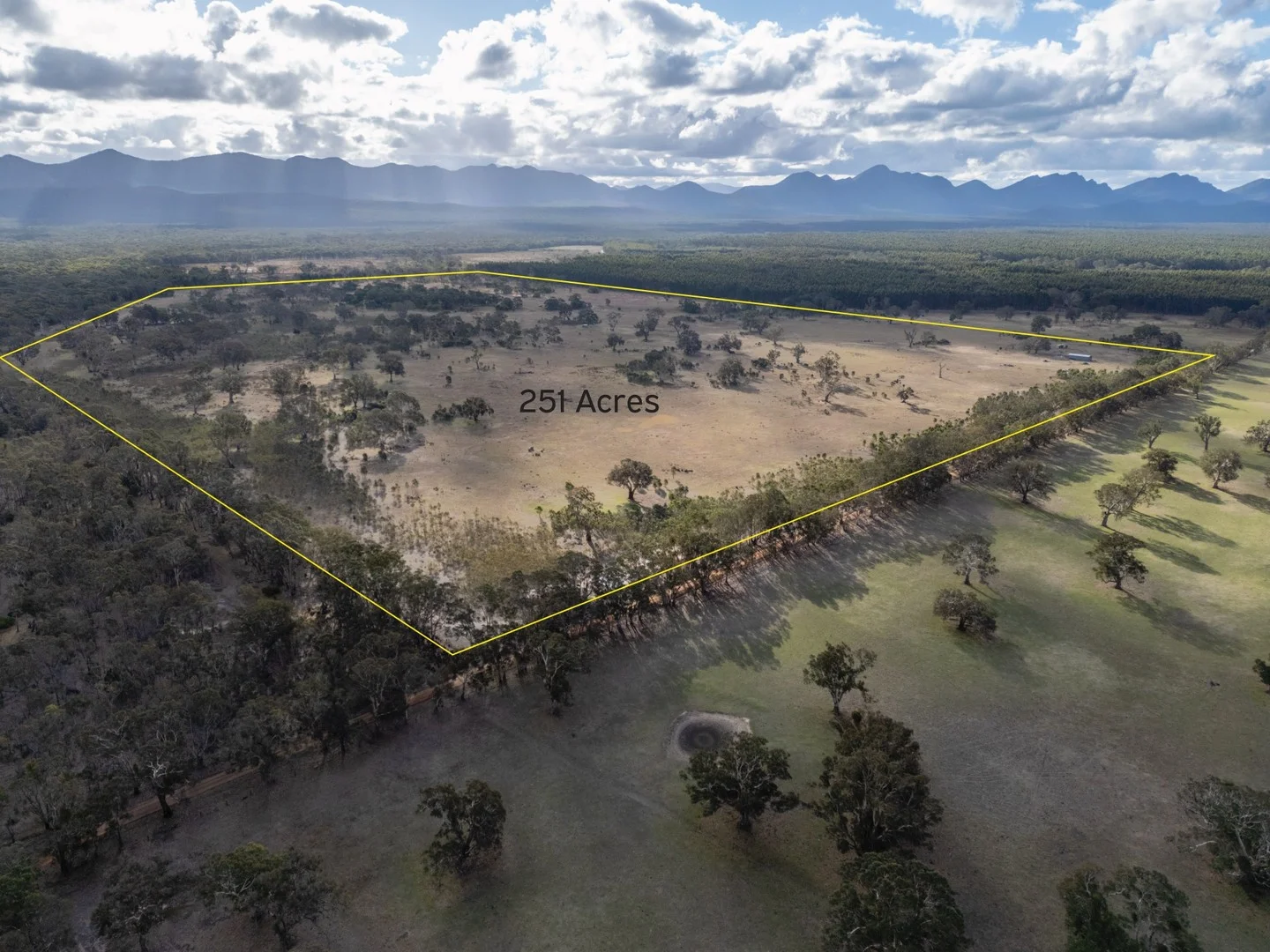 Additional image 2 of 1250 Lynchs Crossing Rd, Glenthompson VIC 3293