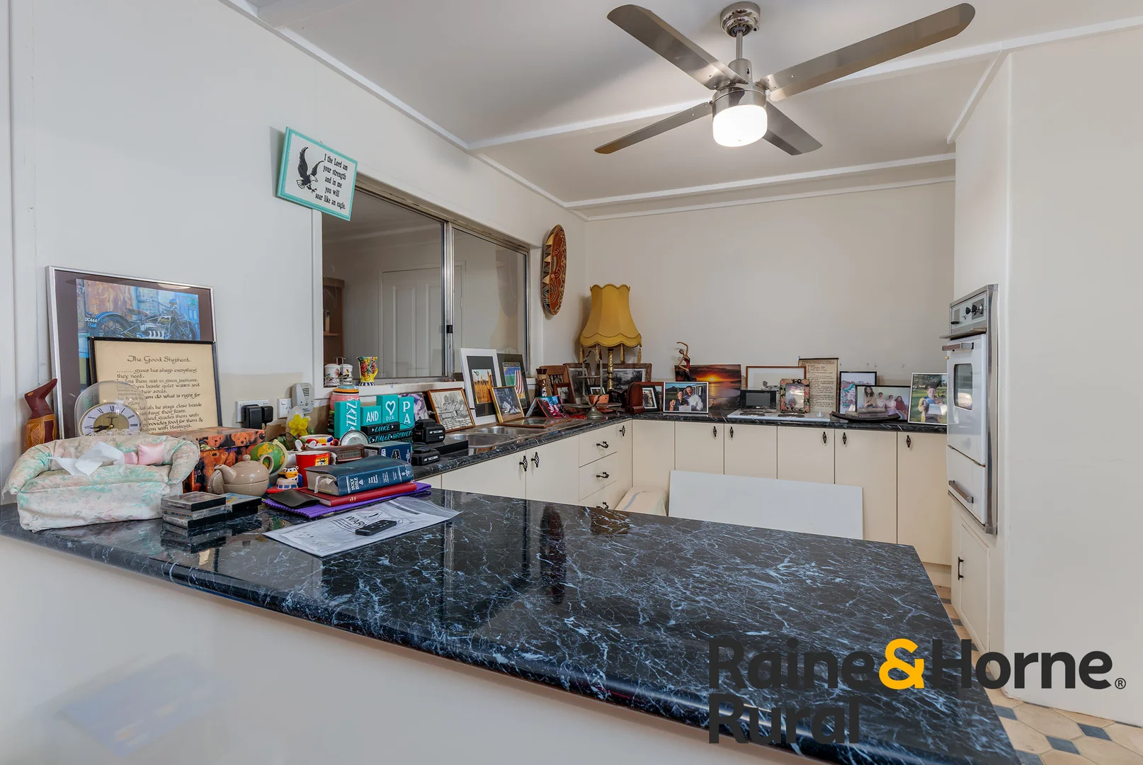 Additional image 8 of 1186 Newell Highway, Gilgandra NSW 2827