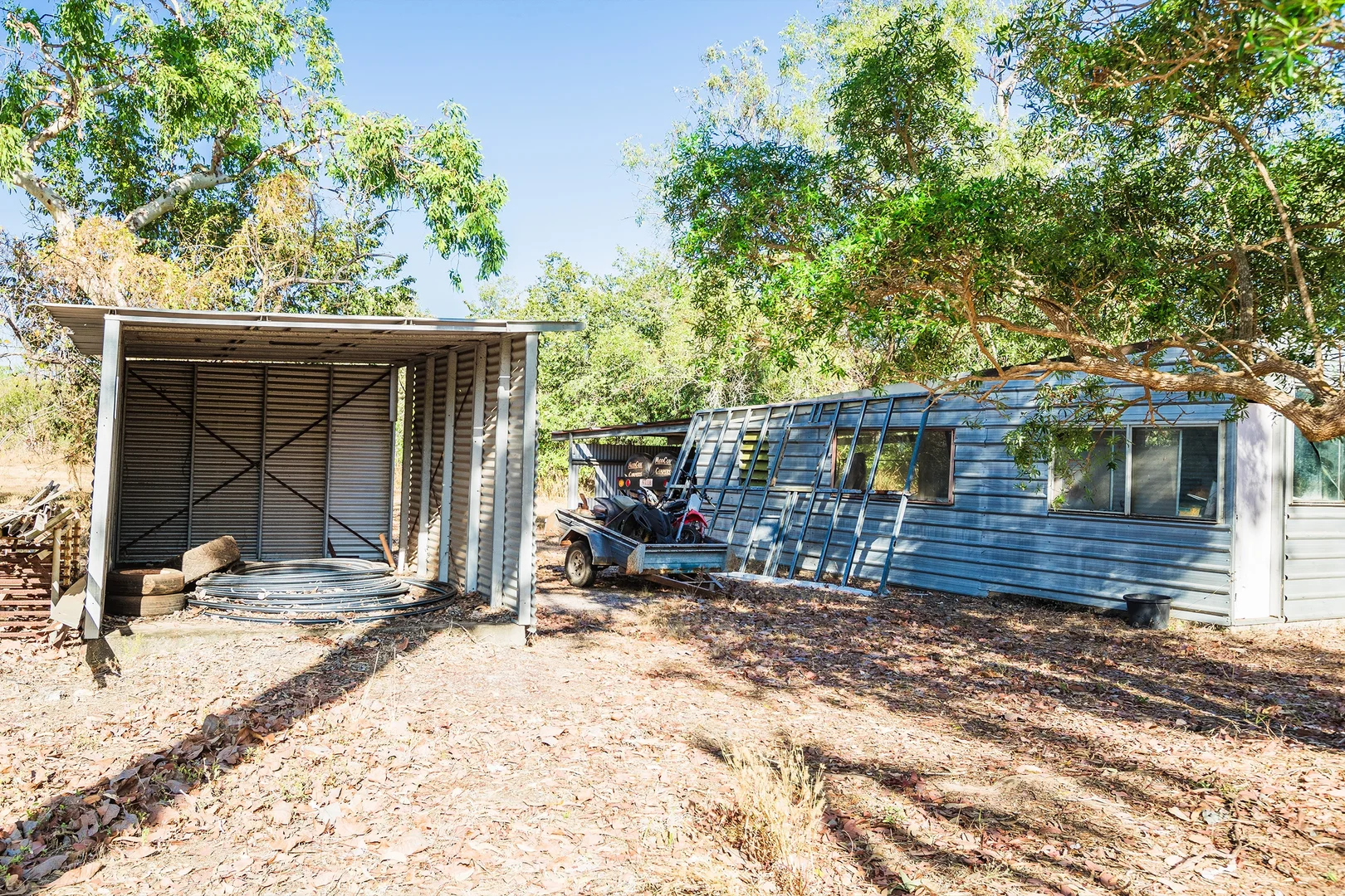 Additional image 8 of 250 Kentish Road, Livingstone NT 0822