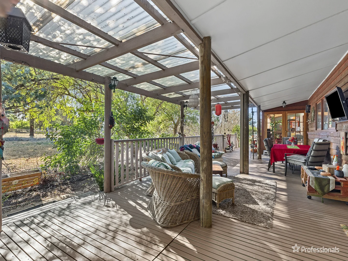 Additional image 14 of 5-7 Hall Street, Carisbrook VIC 3464