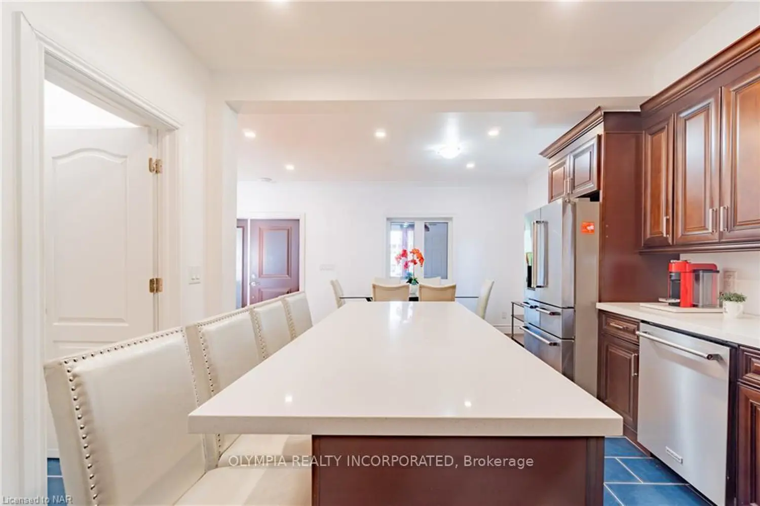 Additional image 5 of 6571 Cleveland Avenue