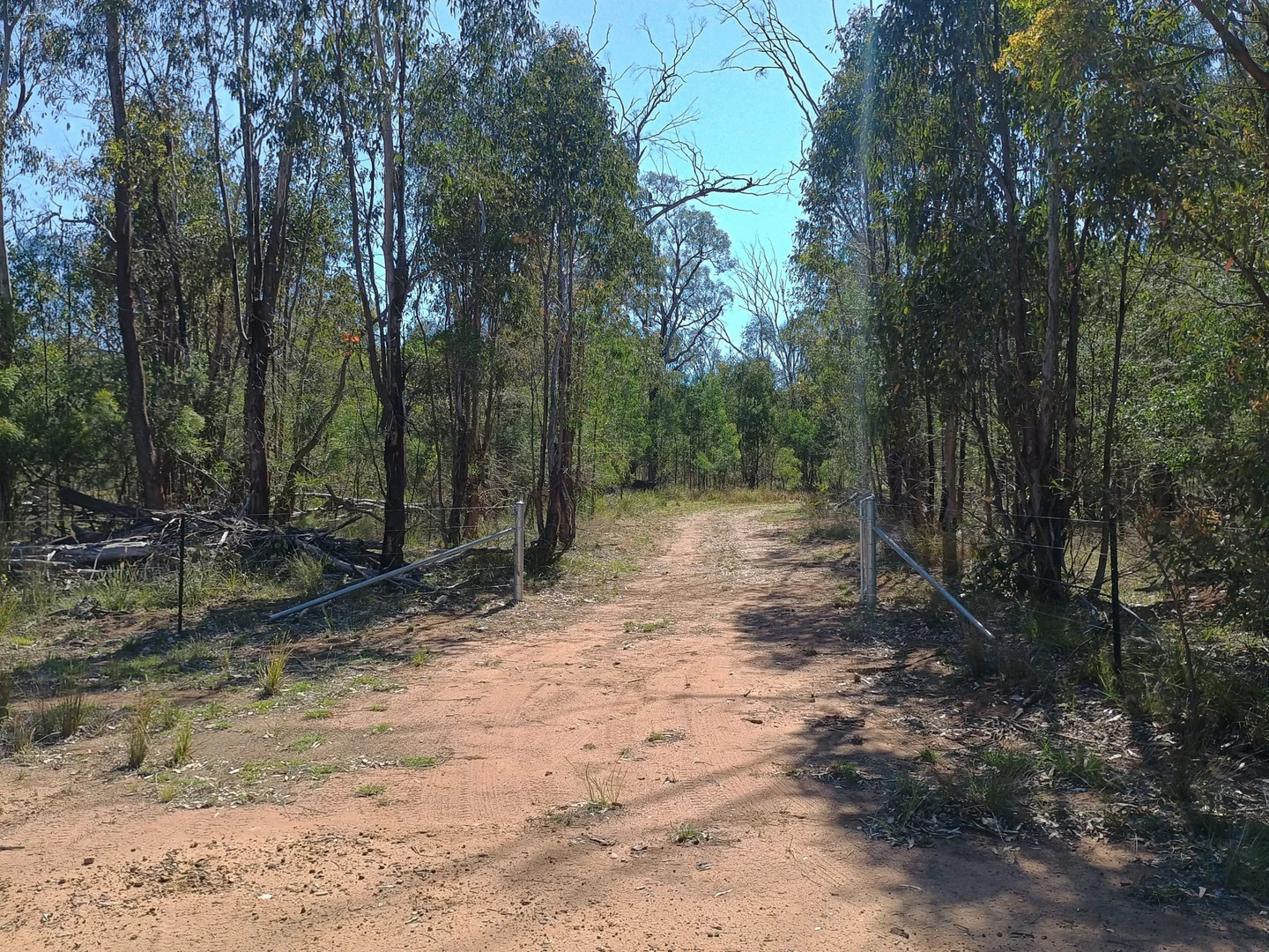 Additional image 16 of Coolah NSW 2843