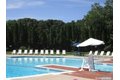 Additional image 27 of 199 Pointe Cir N Unit 199, Coram, NY, 11727