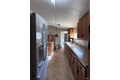 Additional image 12 of 1005 Poplar Rd, Vacaville, CA, 95687