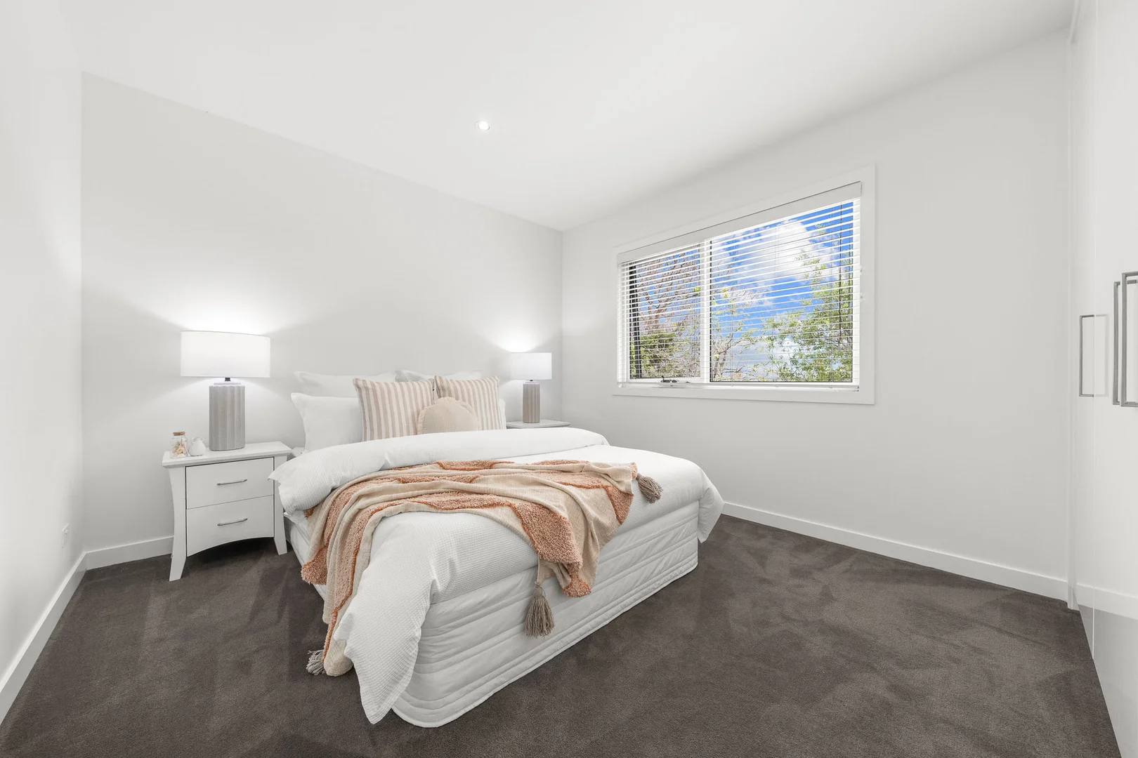 Additional image 12 of 2/10 Naples Street, Mornington VIC 3931