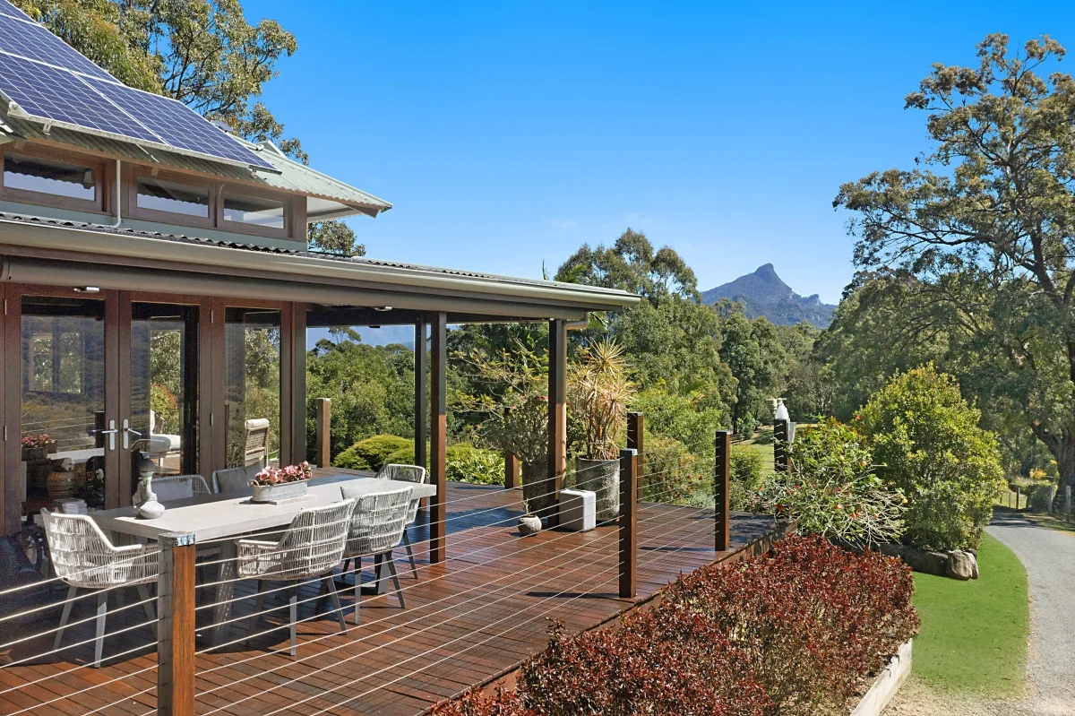 Additional image 4 of 89 Chowan Creek Road, Chowan Creek NSW 2484