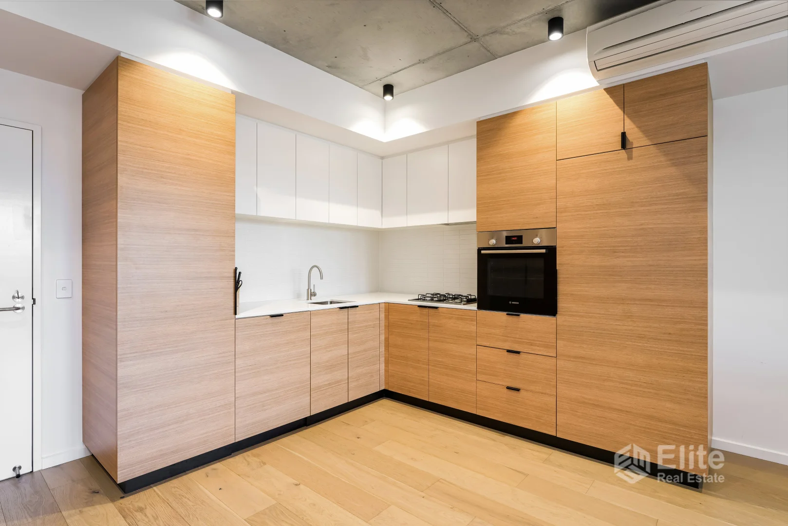 Additional image 5 of 103/94 Buckley Street, Footscray VIC 3011