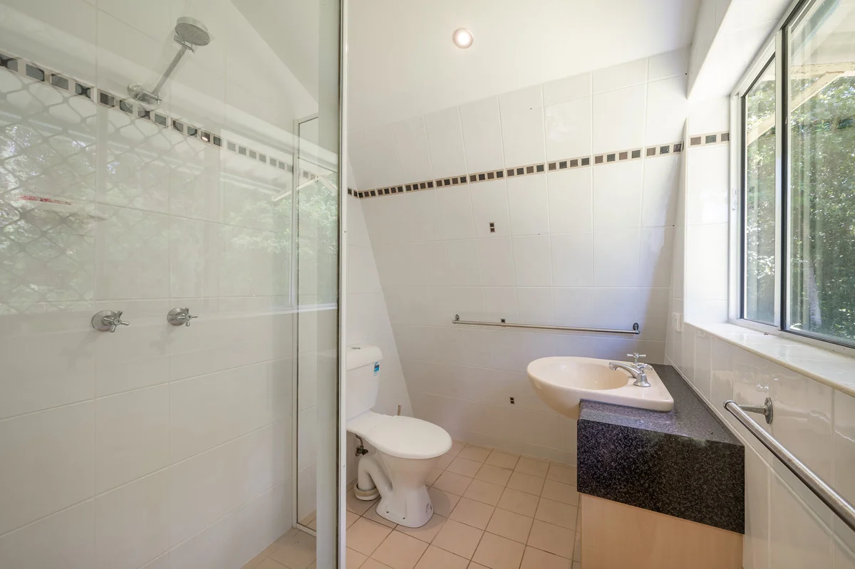 Additional image 28 of 227 Buchanan Creek Road, Cow Bay QLD 4873