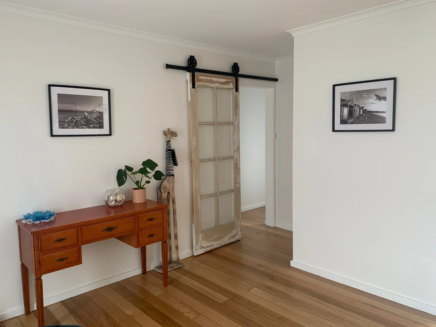 Additional image 4 of 3/16 Nelson Street, Mornington VIC 3931