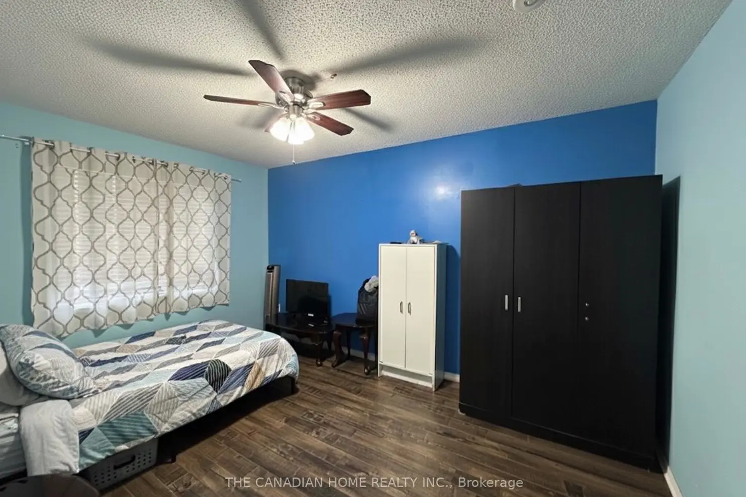 Additional image 15 of 4 Hefferon Court