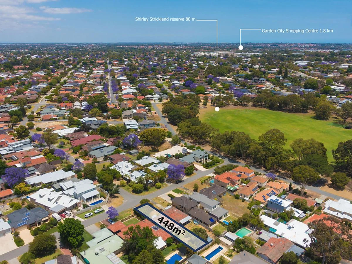 Additional image 4 of 7A Klem Road, Ardross WA 6153