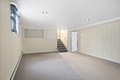 Additional image 8 of 18341 Poplar Ave, Homewood, IL, 60430