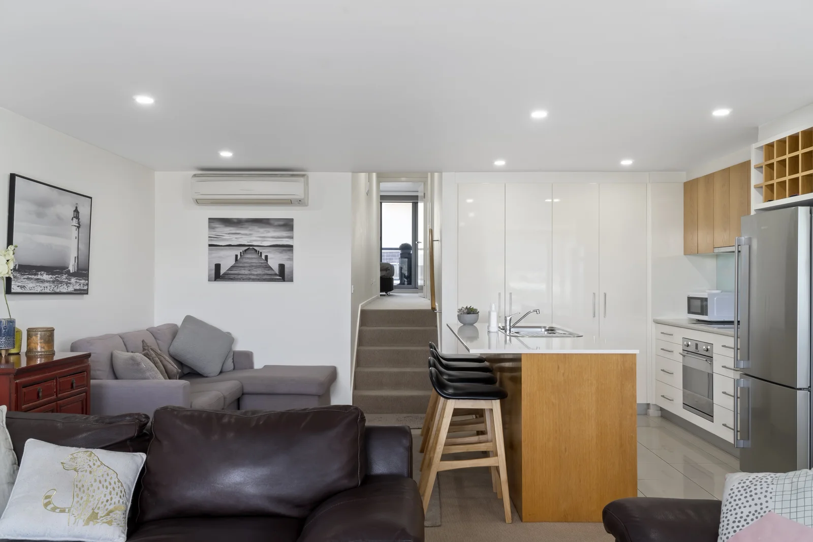 Additional image 6 of 5/17-19 Nelson Street, Apollo Bay VIC 3233