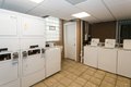 Additional image 16 of 511 W Melrose St Apt 107, Chicago, IL, 60657