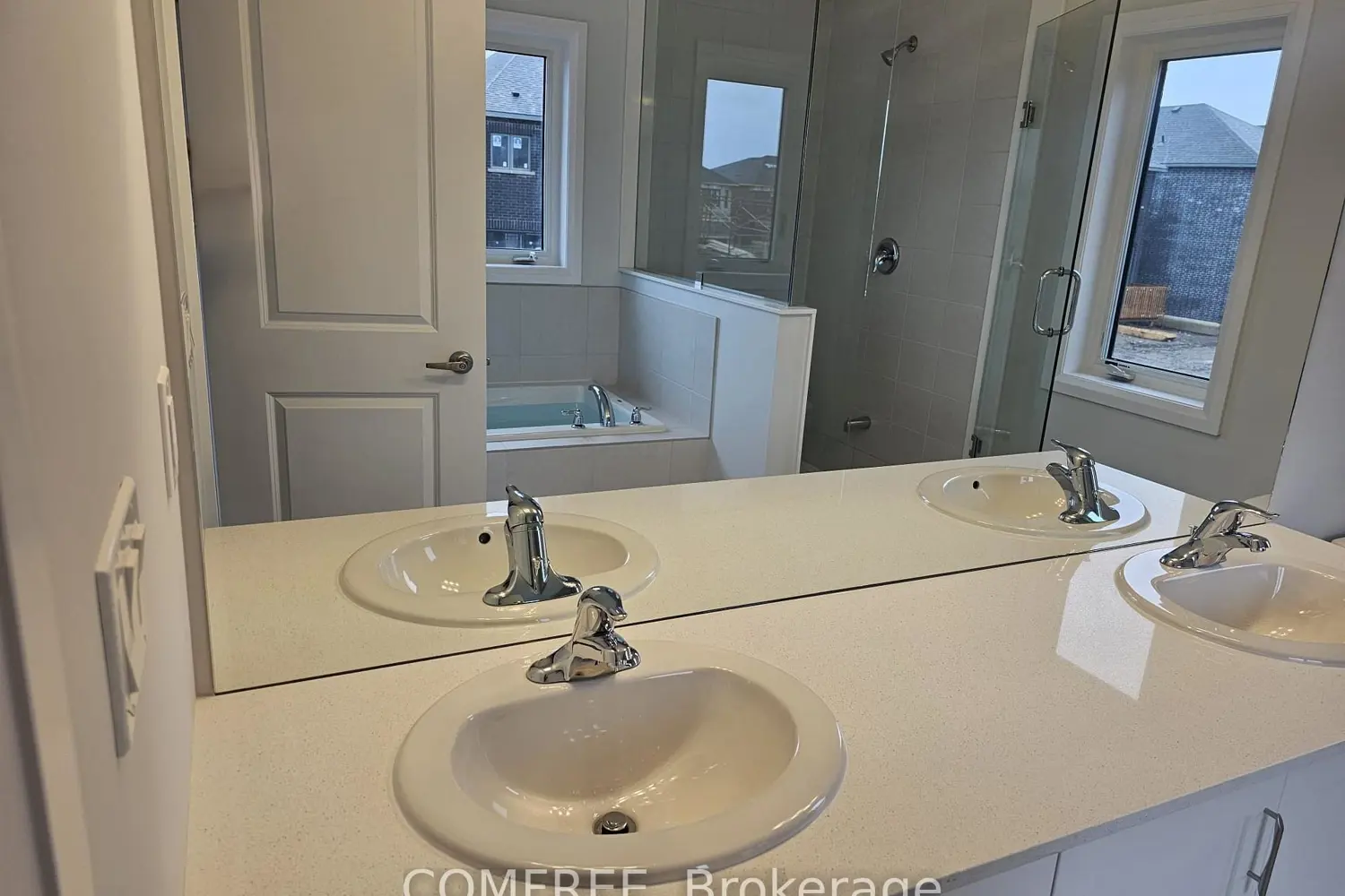 Additional image 16 of 548 Bedi Drive