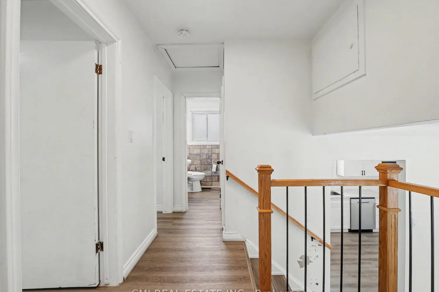 Additional image 6 of 4306 East Avenue