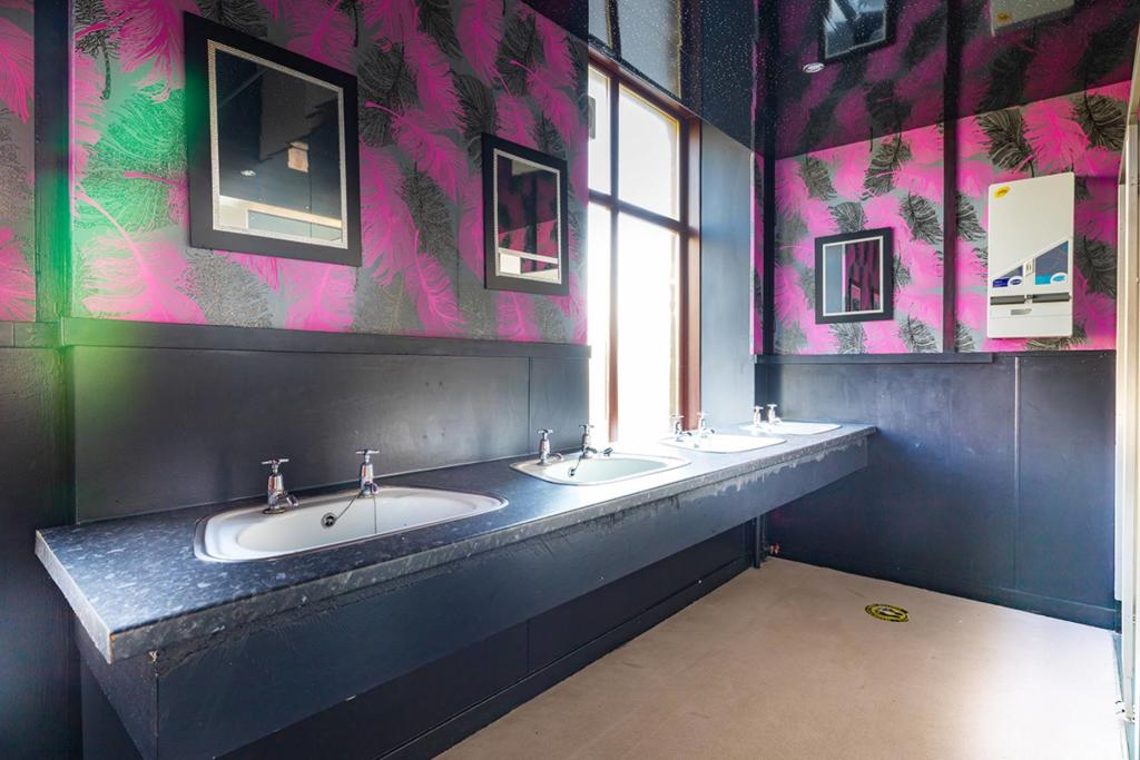 Additional image 11 of 3 West Church Street, Buckie, AB56 1BN