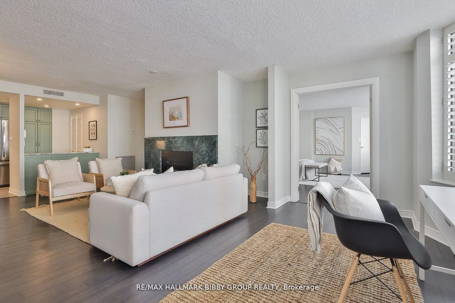 Additional image 5 of 135 George Street 506