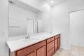 Additional image 14 of 2516 John Glenn Way, Sacramento, CA, 95834