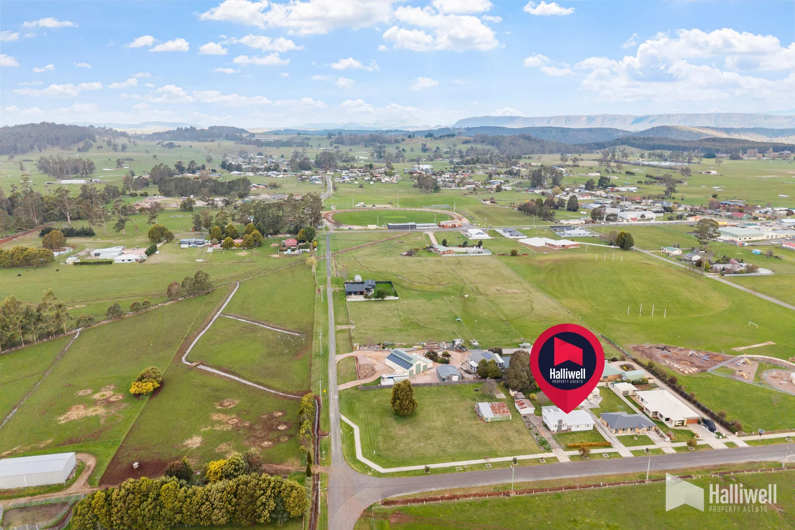 Additional image 16 of 22 Henry Street, Sheffield TAS 7306