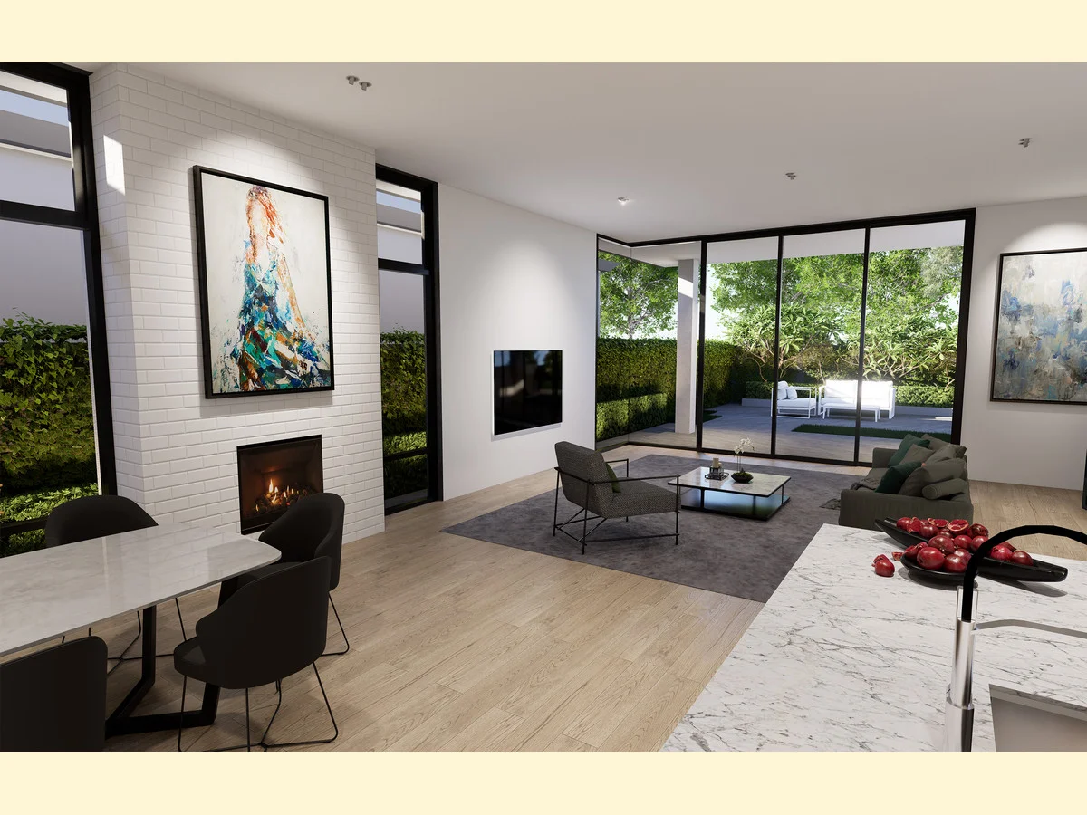 Additional image 5 of 36 Coke Street, Norwood SA 5067