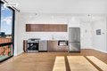 Additional image 3 of 2100 Bedford Ave Apt 8J, Brooklyn, NY, 11226