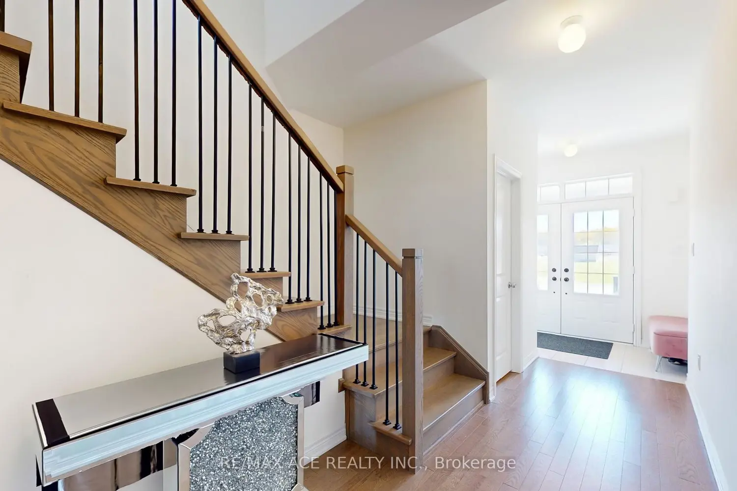 Additional image 8 of 639 Anishinaabe Drive