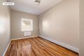 Additional image 5 of 315 E 163rd St Apt 2, Bronx, NY, 10451