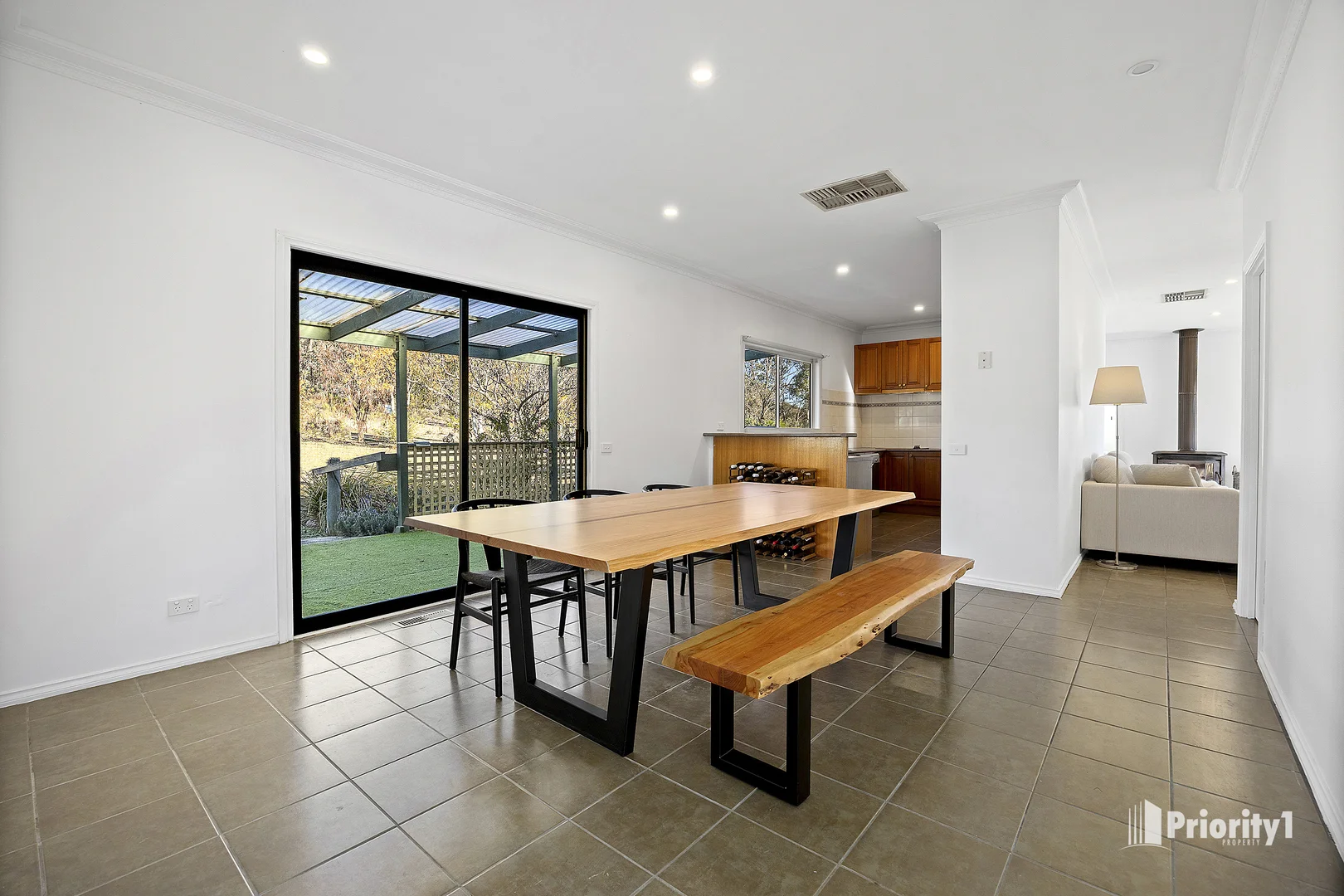 Additional image 3 of 27 Palling Road, Heathcote VIC 3523