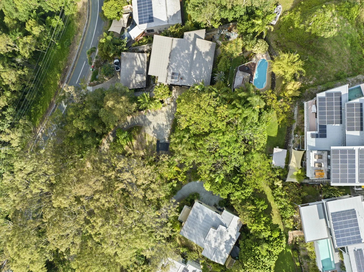 Additional image 6 of 154 Ocean Parade, Burleigh Heads QLD 4220