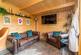 Additional image 37 of Lynshiel, Main Street, Leitholm, Coldstream TD12 4JL