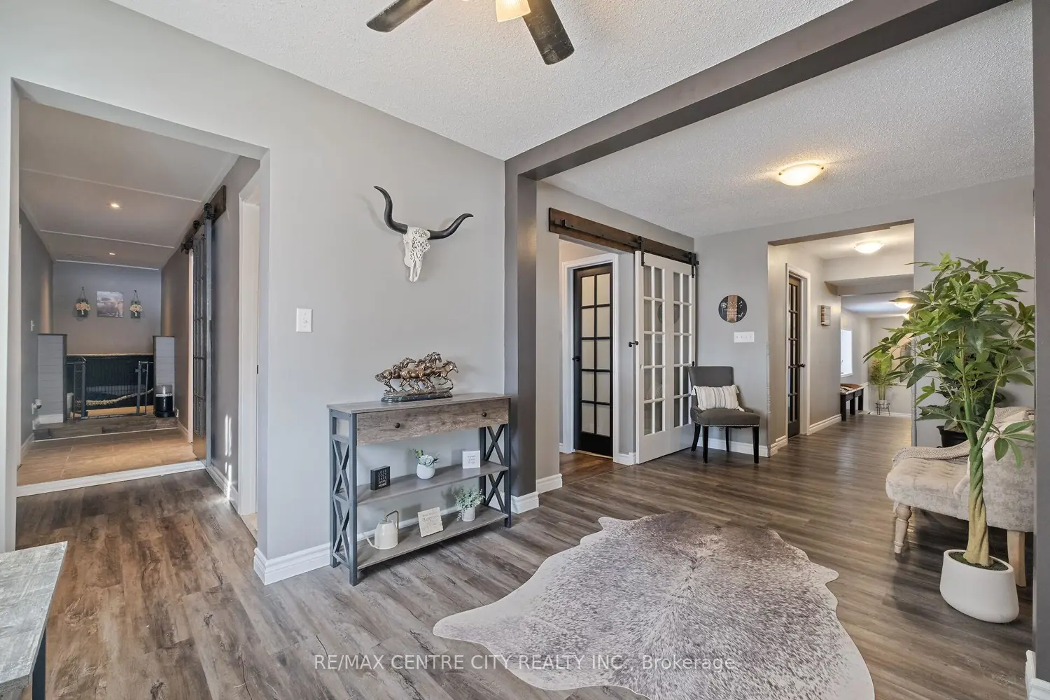 Additional image 5 of 89482 Belmore Line