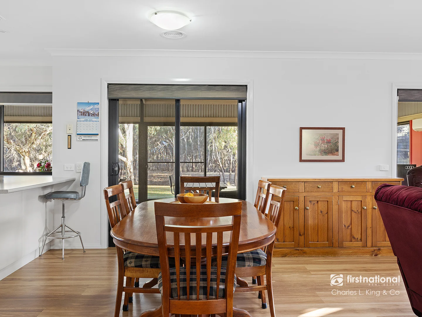 Additional image 4 of 5 Lagoona Drive, Echuca VIC 3564