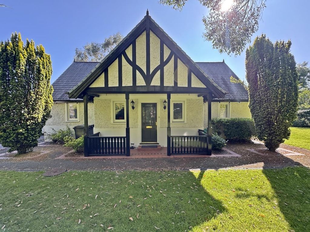 Additional image 35 of 7 bed detached house for saleStovell & Stovell Lodge, Tromode Road, Douglas IM2