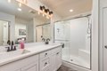 Additional image 14 of 41976 Isadora St Unit 902, Murrieta, CA, 92562