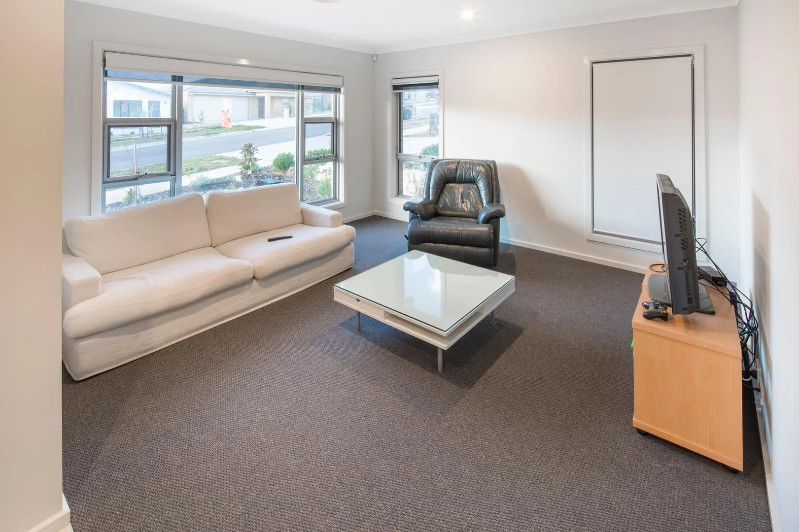 Additional image 4 of Moncrieff ACT 2914