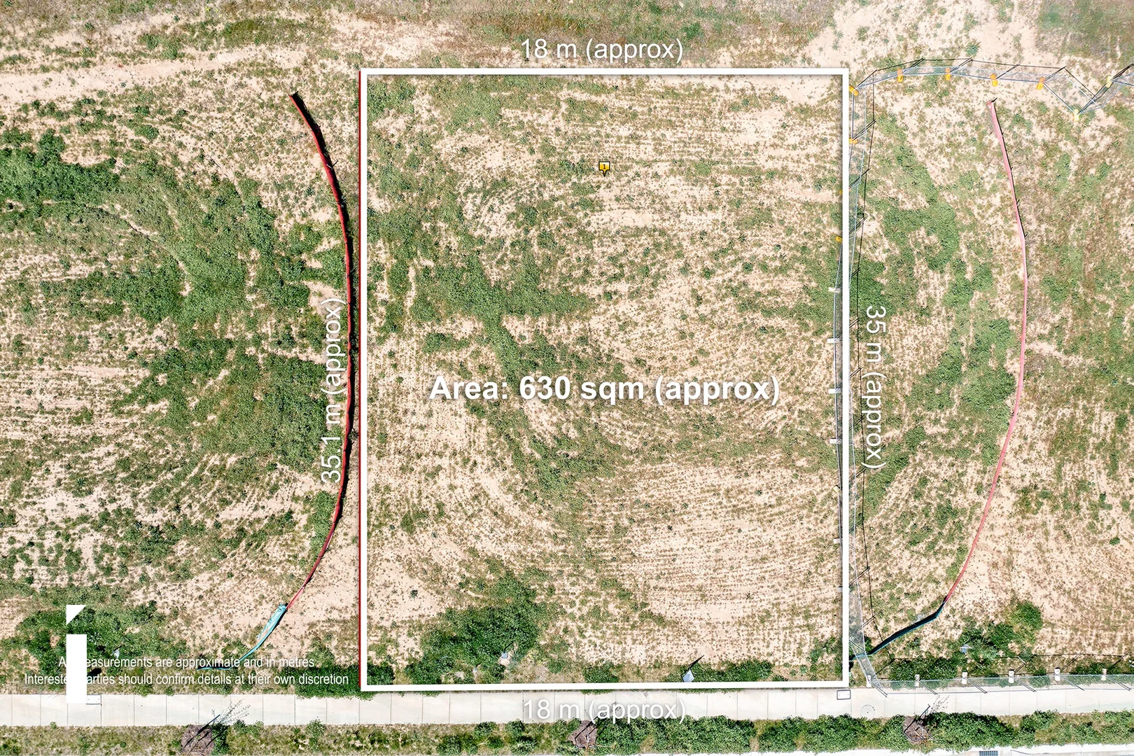 Additional image 8 of 11 Woods Street, Yass NSW 2582