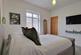 Additional image 10 of St. Aidans Place, Consett, County Durham, DH8