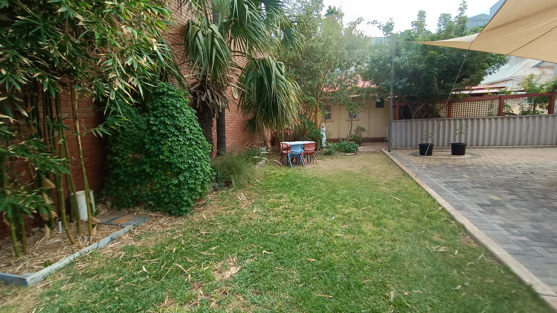 Additional image 9 of 381 Marine Terrace, West End WA 6530