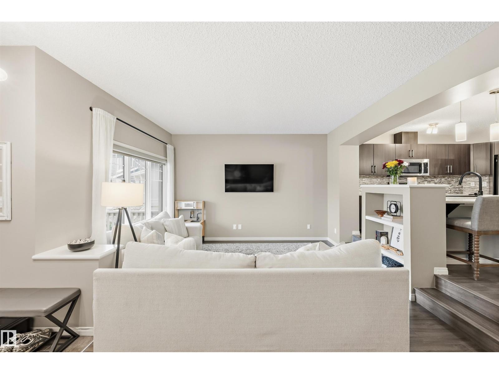 Additional image 4 of 3229 Cherry Crescent SW, Edmonton, AB, T6X1Y5