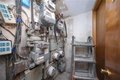 Additional image 20 of 452 Avenue Y, Brooklyn, NY, 11223