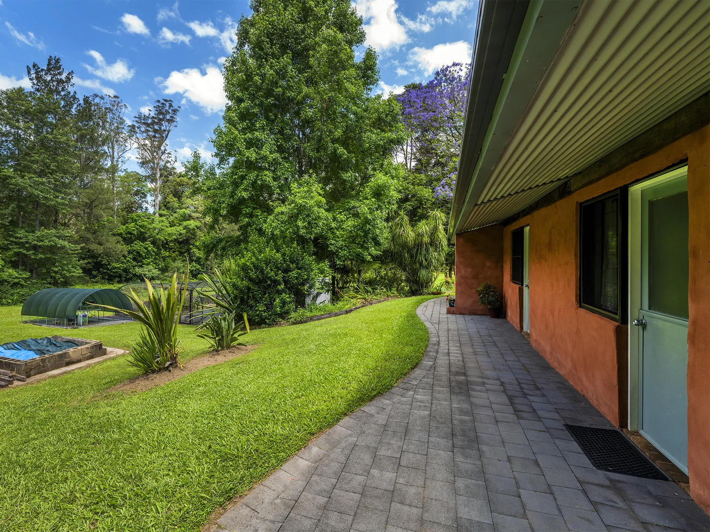 Additional image 19 of 1824 Darkwood Road, Darkwood NSW 2454