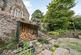 Additional image 18 of Church Lane, Dulverton